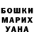 Героин афганец Anastasija Malashchuk