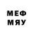 MDMA VHQ Telman Gant